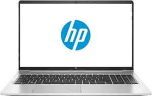 HP ProBook 445 G8 7K2J8PA Business Laptop (AMD Ryzen 7 5800U/ 8GB/ 512GB SSD/ FreeDOS)