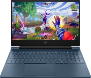 HP Victus 15-fa1145TX Gaming Laptop (12th Gen Core i5/ 16GB/ 1TB SSD/ Win11 Home/ 4GB Graph)