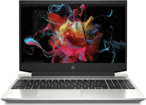 HP Zbook Power G4-A 2023 ZHAN 99 Laptop (AMD Ryzen 5 6600H/ 16GB/ 1TB 512GB SSD/ Win11/ 4GB Graph)