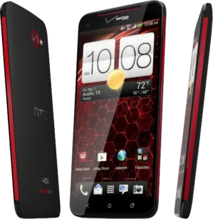 HTC DROID DNA