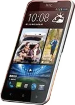 HTC Desire 316