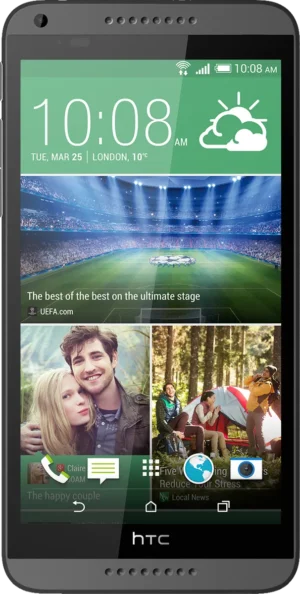 HTC Desire 816