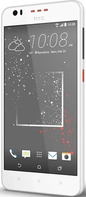 HTC Desire 825 Dual Sim