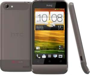 HTC One V (Primo)