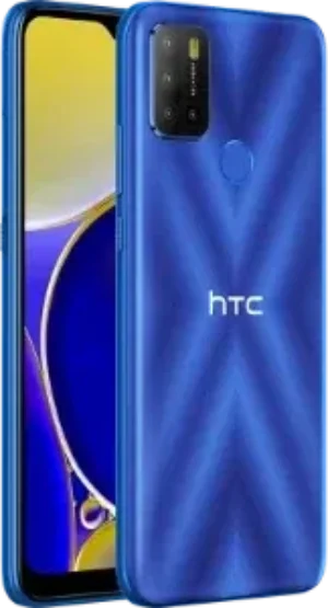 HTC Wildfire E2 Play