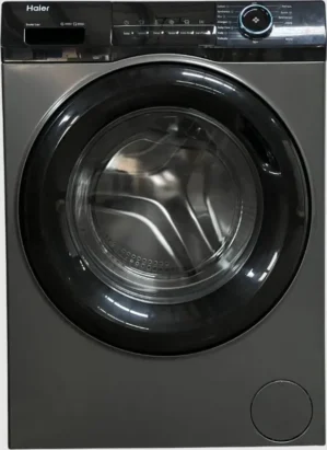 Haier EFL70-IM12IBIES8 7 Kg Fully Automatic Front Load Washing Machine