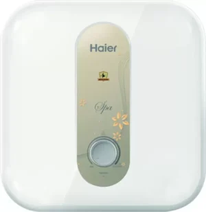 Haier ES25V-EC-S1 25 L Storage Water Geyser