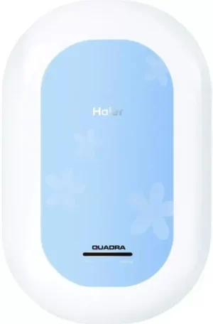 Haier ES3VC1H 3 L Instant Water Geyser