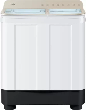Haier HTW70-178 7 kg Semi Automatic Washing Machine