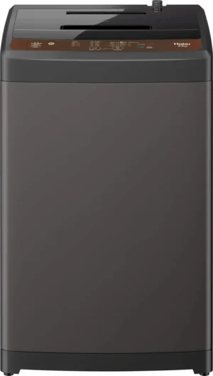 Haier HWM65-FES5 6.5 Kg Fully Automatic Top Load Washing Machine