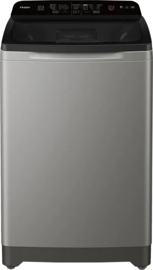 Haier HWM75-H678ES5 7.5 Kg Fully Automatic Top Load Washing Machine