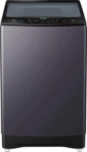 Haier HWM75-H826S6 7.5 Kg Fully Automatic Top Load Washing Machine