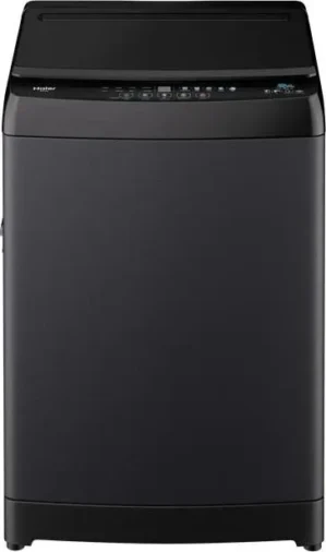 Haier HWM80-316PTG 8 Kg Fully Automatic Top Load Washing Machine