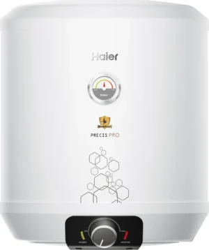 Haier Precis Pro 15 L Storage Water Geyser
