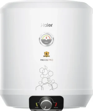 Haier Precis Pro 25 L Storage Water Geyser