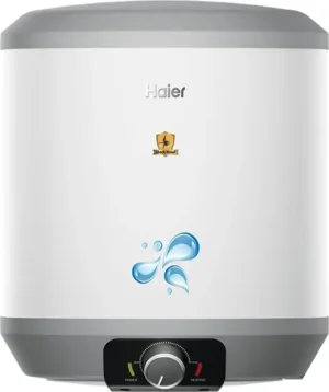 Haier PV2 15 L Storage Water Geyser