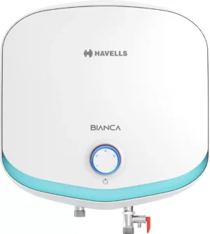 Havells Bianca 25L Water Geyser