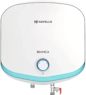Havells Bianca 6L Storage Water Geyser
