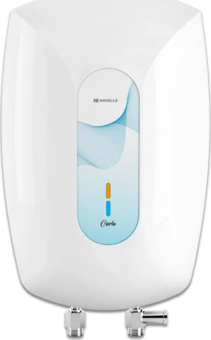 Havells Carlo 3L Water Geyser