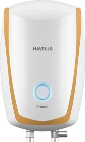 Havells Instanio 1L Intant Geyser