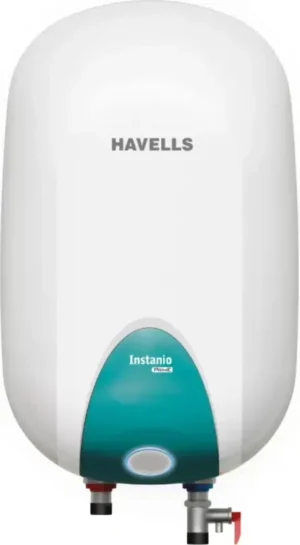Havells Instanio Prime 25 L Storage Water Geyser
