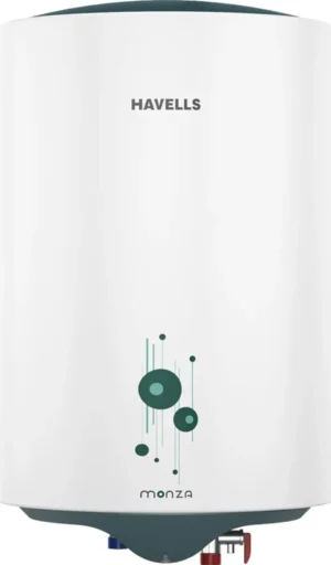 Havells Monza 10 L Storage Water Geyser