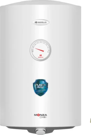 Havells Monza Dx 35L Storage Water Geyser