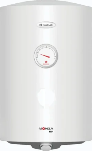 Havells Monza NU 50 L Storage Water Geyser