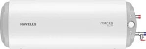 Havells Monza Slim 15L Storage Water Geyser