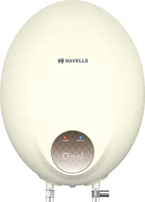 Havells Opal 3L Water Geyser