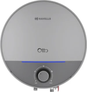Havells Otto 15 L Water Geyser