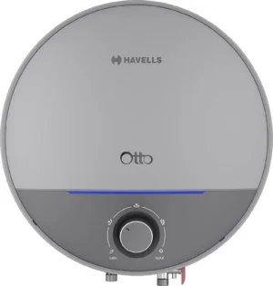 Havells Otto 25L Storage Water Geyser