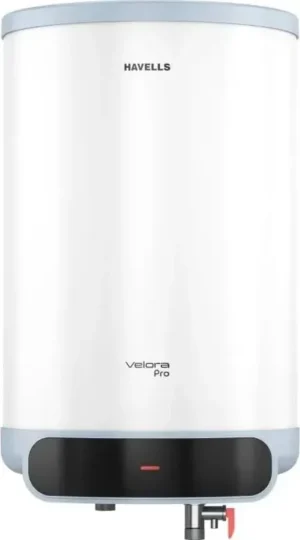 Havells Velora Pro 15 L Storage Water Heater