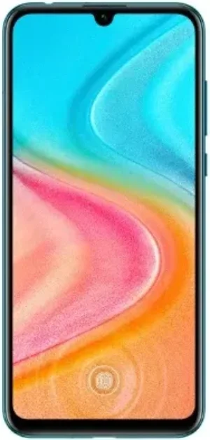 Honor 30 Youth Edition