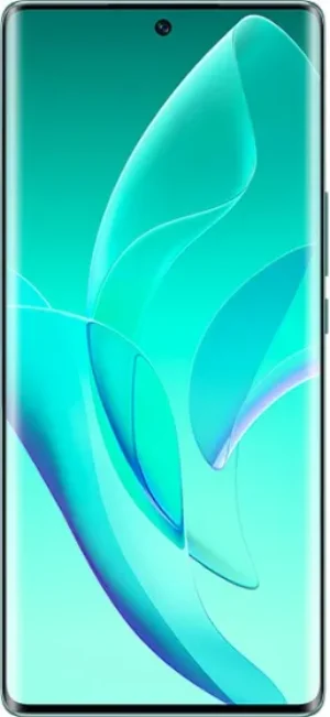 Honor 60 5G
