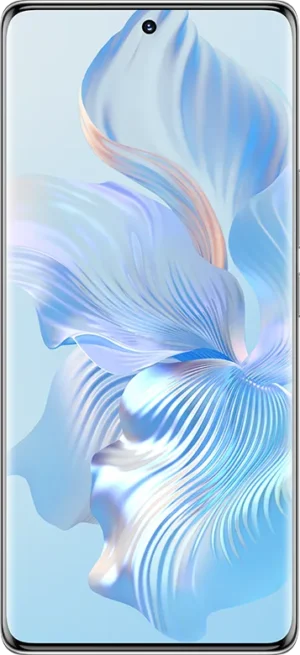Honor 80