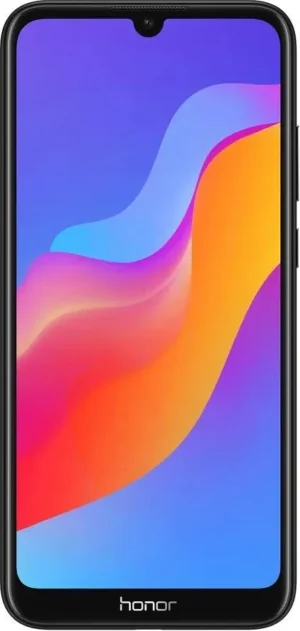 Honor 8A 2020