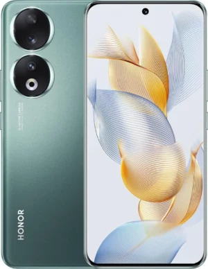 Honor 90 5G