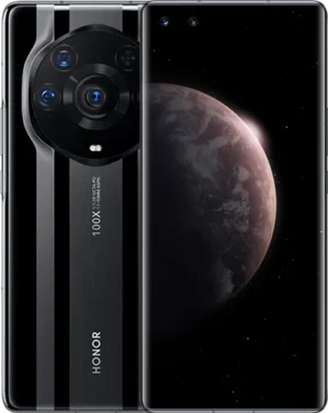 Honor Magic 3 Pro Plus 5G