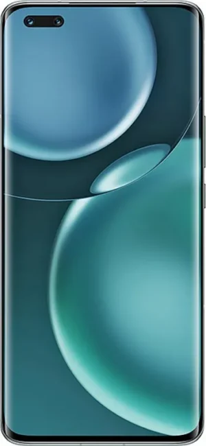 Honor Magic 4 Pro 5G