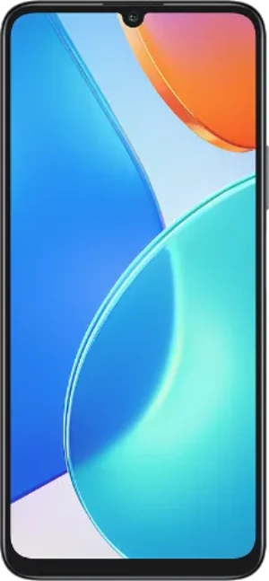 Honor Play 30 Plus 5G