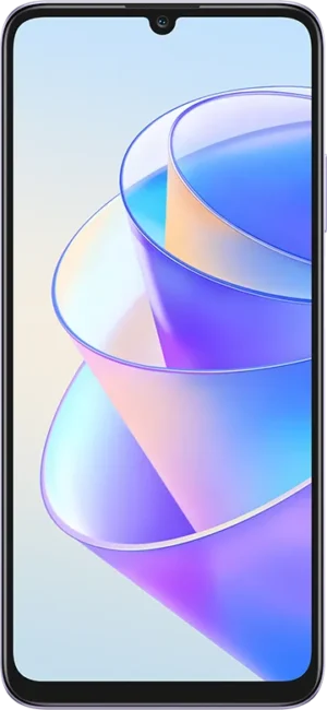 Honor Play 40 Plus