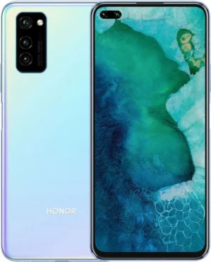 Honor V30 Pro