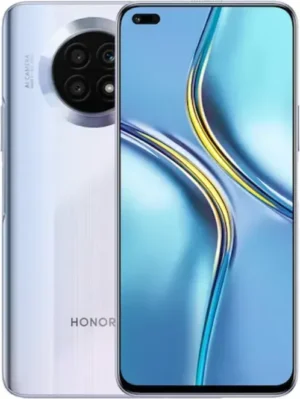 Honor X20 Max 5G