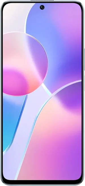 Honor X30i