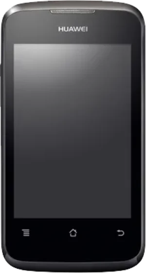 Huawei Ascend Y200 (U8655)