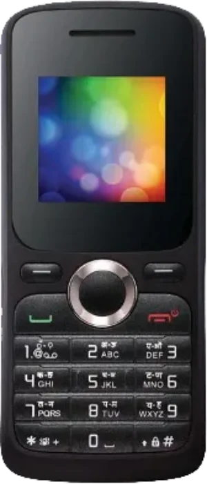 Huawei C2835