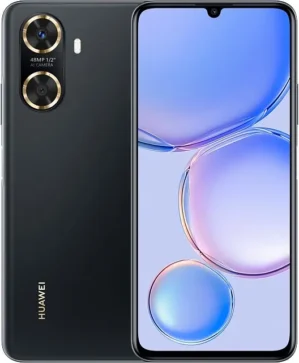 Huawei Enjoy 60