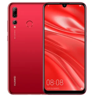 Huawei Enjoy 9s