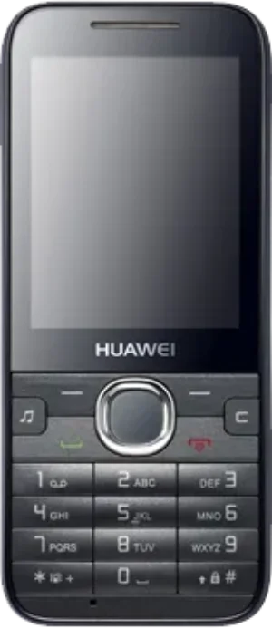 Huawei G5510
